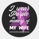 Search for memorial day stickers Opioids