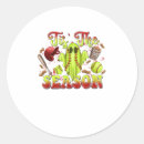 Search for ses stickers Spooky season