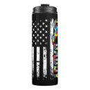 Search for dad flag mugs Distressed