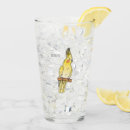 Search for cockatiel gifts Bird