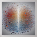 Search for astrophysics posters Galaxy