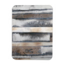 Search for smoke magnets Abstract