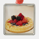 Search for orlando christmas tree decorations Fruit