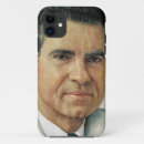 Search for candidate iphone cases Usa