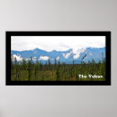 Search for yukon posters Canada