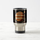 Search for jupiter gifts Fantasy