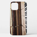 Search for concert cases Pattern
