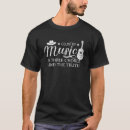 Search for musician tshirts Chords