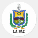 Search for paz stickers Bolivia