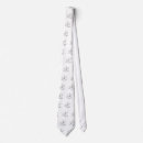 Search for marker ties Cute