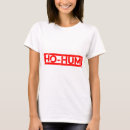 Search for hum tshirts Fun