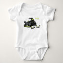 Search for snowmobile baby clothes Skimobile