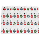 Search for modern christmas gift bags Winter