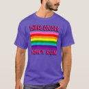 Search for fla clothing Lgbt