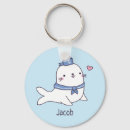 Search for antarctic key rings Animal