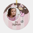 Search for figure skating christmas tree decorations Ice skate