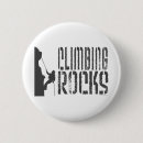 Search for rock climbing badges Rocks