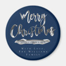 Search for blue box magnets Elegant