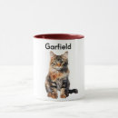 Search for costumes mugs Cat
