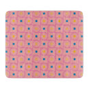 Search for pastel pink chopping boards Yellow