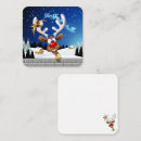 Search for cartoon reindeer christmas cards Festive