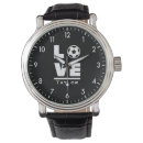 Search for football watches birthday