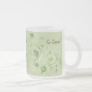 Search for environmentalism mugs Ecology