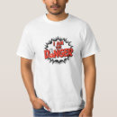 Search for breaking bad tshirts Heisenberg