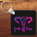 Search for abortion key rings Roe v wade
