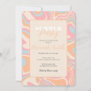 Search for liquid invitations Marble