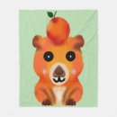 Search for capybara blankets Meme