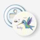 Search for birds and bees barware Cartoon