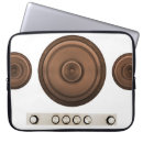 Search for computers speakers Stereo