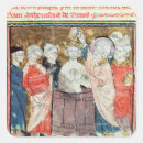 Search for merovingian stickers Crown