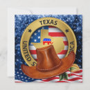 Search for republicans invitations Politics