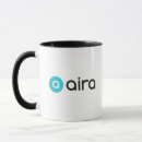 Search for visualization mugs Eyes