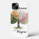 Search for seasons ipad cases Tree