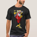 Search for extended sizing eggman tshirts Vintage