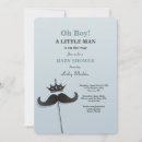 Search for little prince invitations Crown