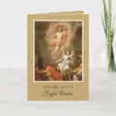 Search for religious easter cards Traditional catholic easter