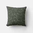 Search for forest green cushions Leaves