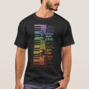 Search for funny autism tshirts Adhd