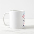 Search for i love japan mugs Food