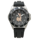Search for rabbit watches Brown