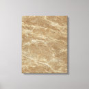 Search for granite art Modern