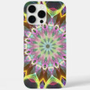 Search for mandala samsung cases Circle