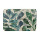 Search for tropical bathroom accessories Plants