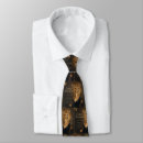 Search for fitzgeralds accessories Classic jazz