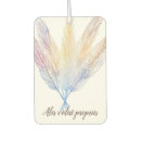 Search for alis Inspirational