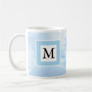 Search for powder mugs Elegant